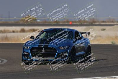 media/Oct-18-2025-Nasa (Sat) [[47b537a347]]/HPDE 3  and  4 and HPDE Intro (GR)/Turn 3/